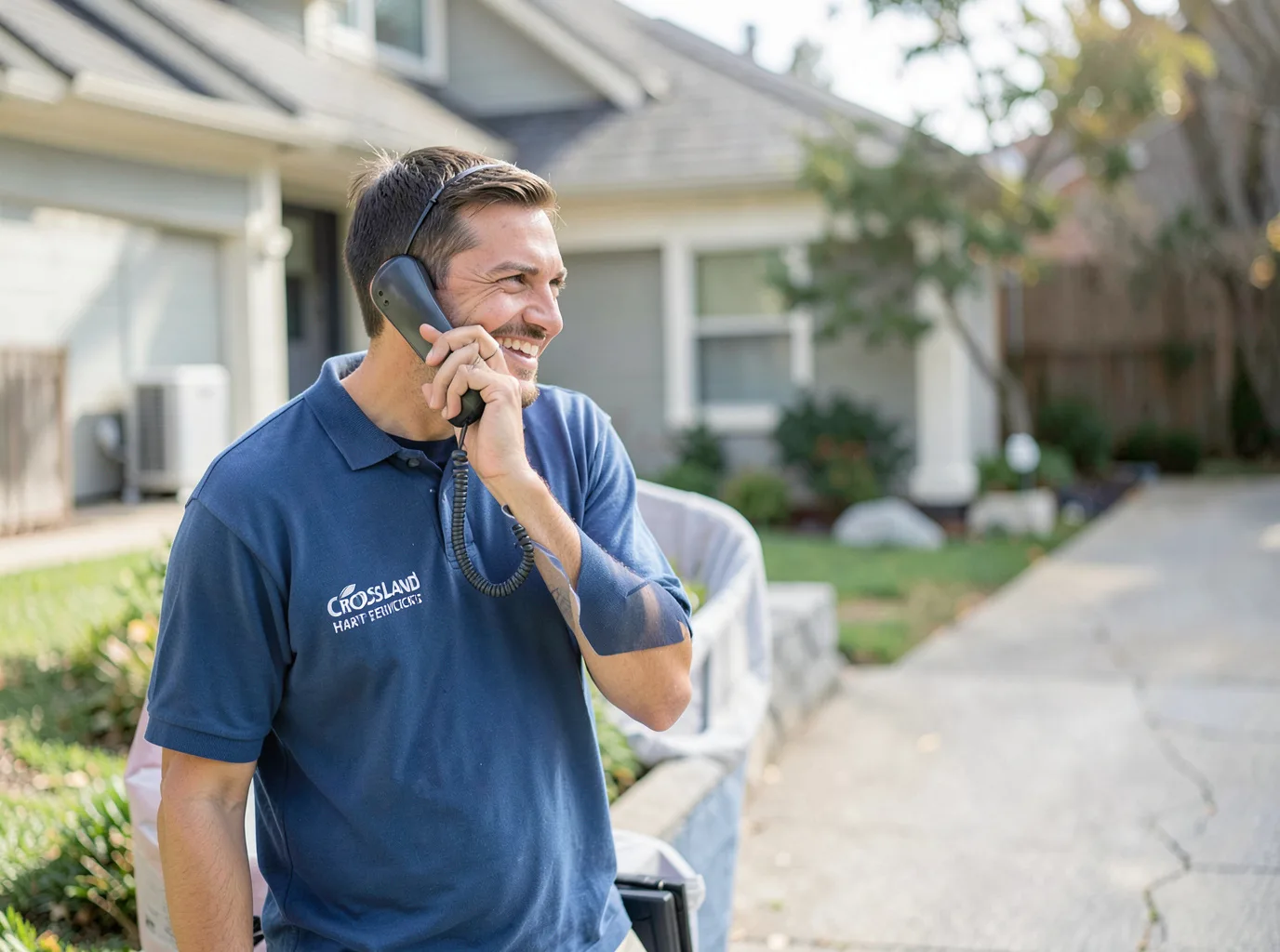 Heat Pump Installation Long Valley, NJ FAQs